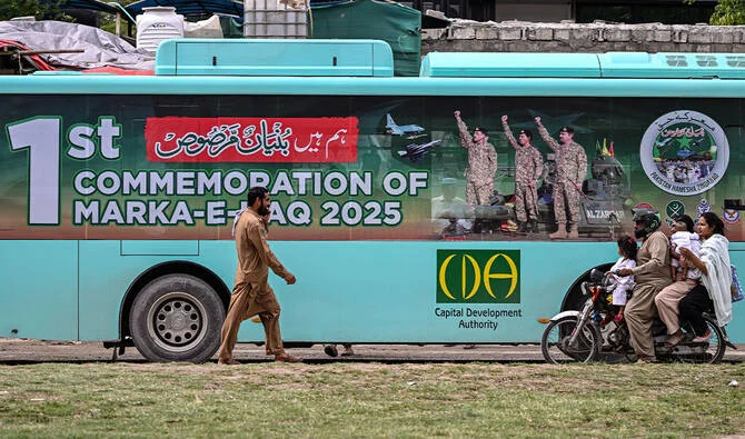 pakistan-military-says-any-future-aggression-will-receive-a-stronger-response