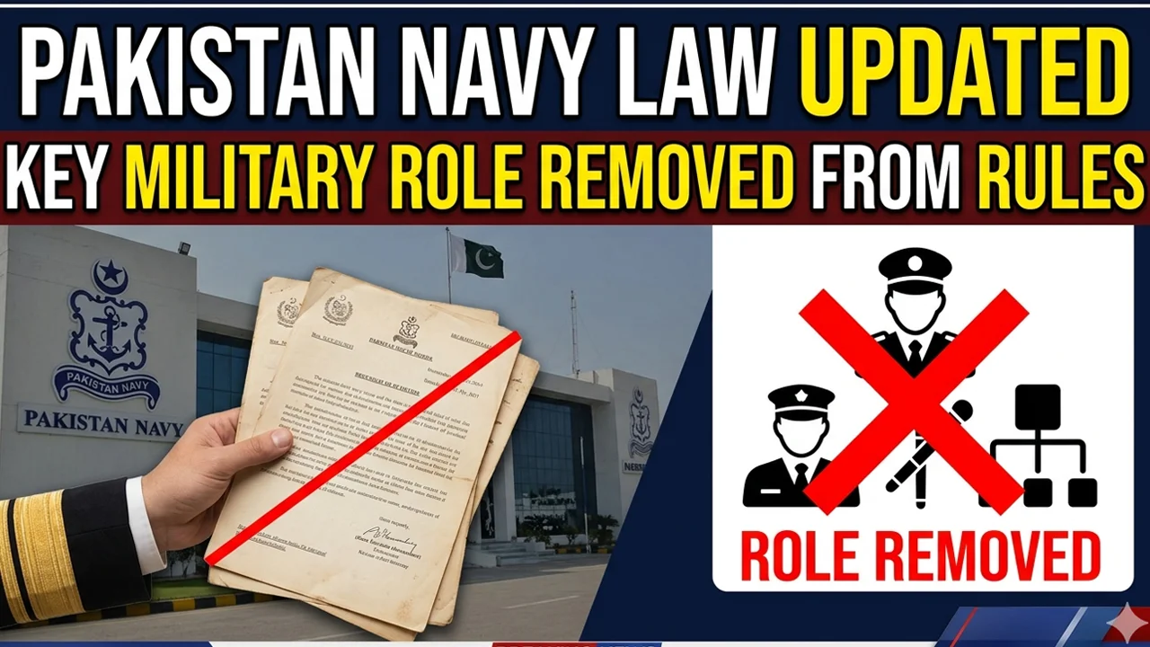 pakistan-navy-law-updated-key-military-role-removed-from-rules