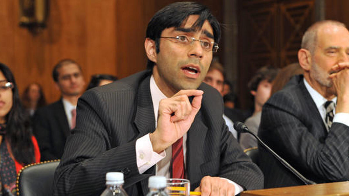 pakistan-nsa-refutes-reports-claiming-he-met-israeli-officials-secretly