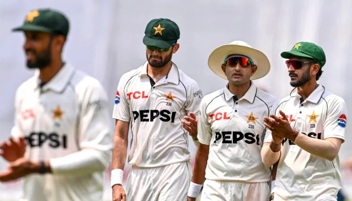 pakistan-penalised-with-a-fine-and-world-test-championship-points-deduction-for-slow-overrate-in-the-first-test-against-bangladesh