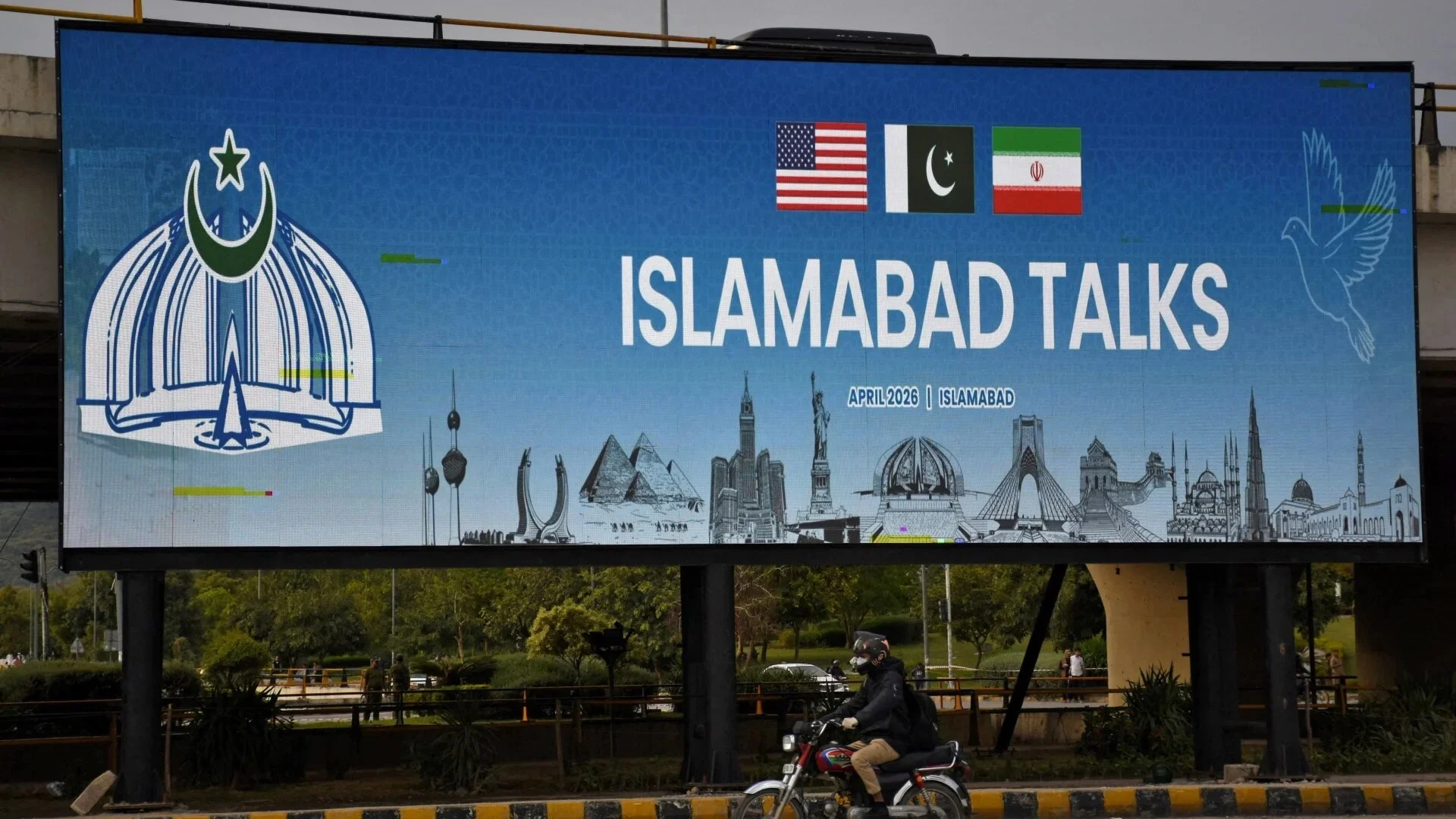 pakistan-pm-calls-usiran-talks-a-makeorbreak-moment