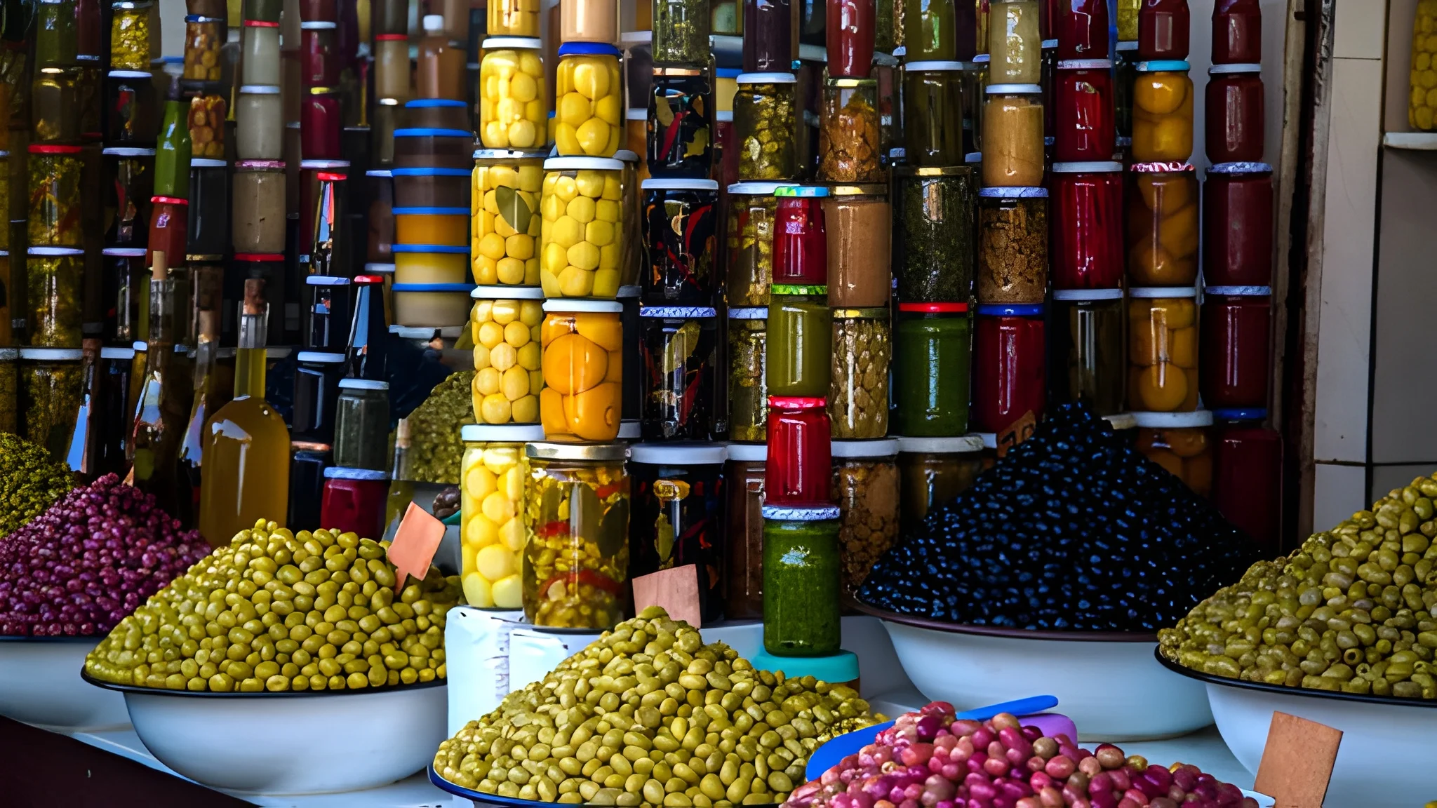 pakistan-portugal-agree-to-strengthen-cooperation-in-olive-sector