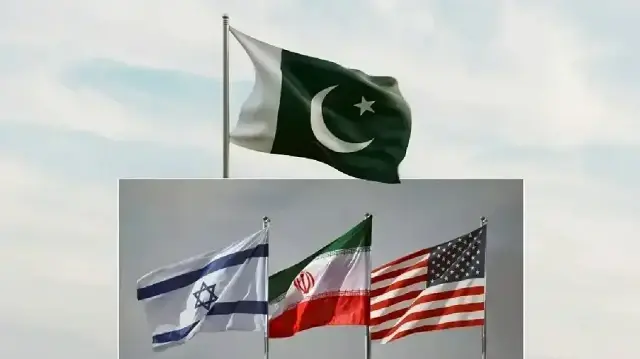 pakistan-positions-itself-as-key-mediator-in-usiran-crisis-pushes-for-peace-talks