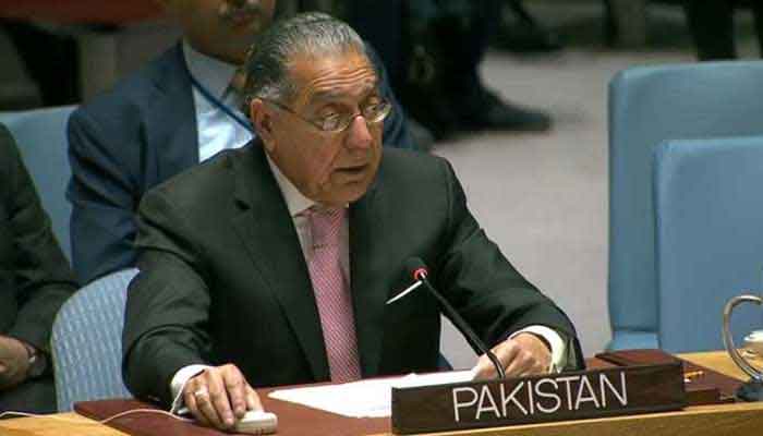 pakistan-raises-issue-of-fake-covid-19-vaccine-at-un-forum