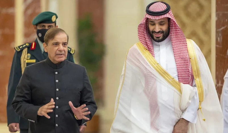 pakistan-receives-2-billion-inflow-from-saudi-arabia-confirms-sbp
