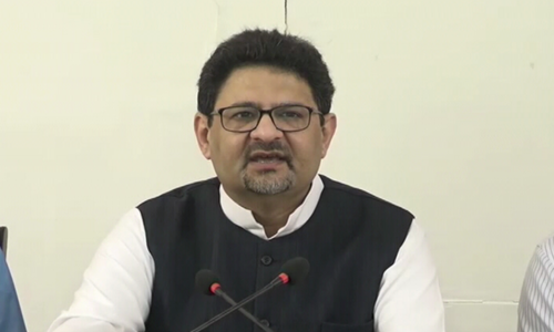 pakistan-receives-draft-mefp-from-imf-for-combined-7th-8th-reviews-says-miftah