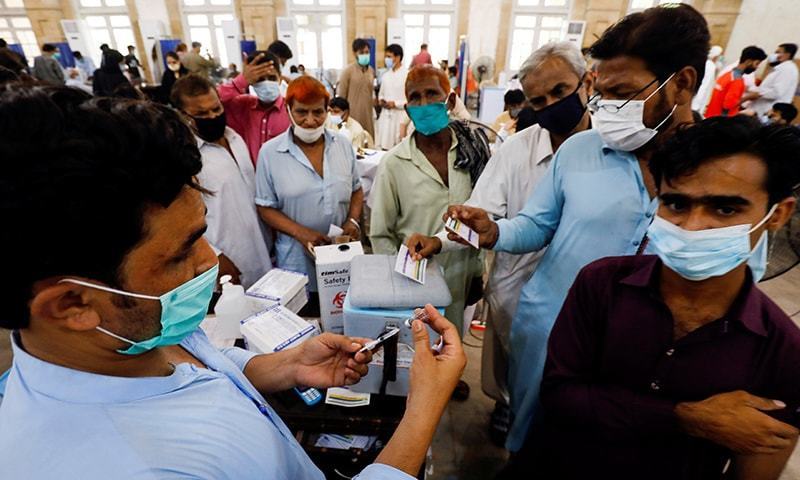 pakistan-registers-796-new-coronavirus-infections