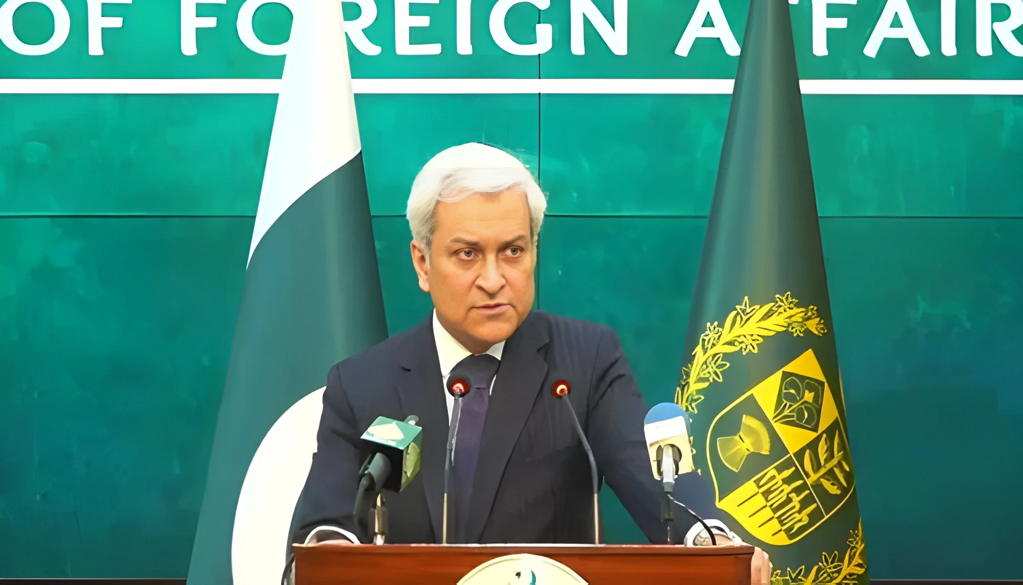pakistan-rejects-indian-ministers-allegations-linking-islamabad-to-arrests