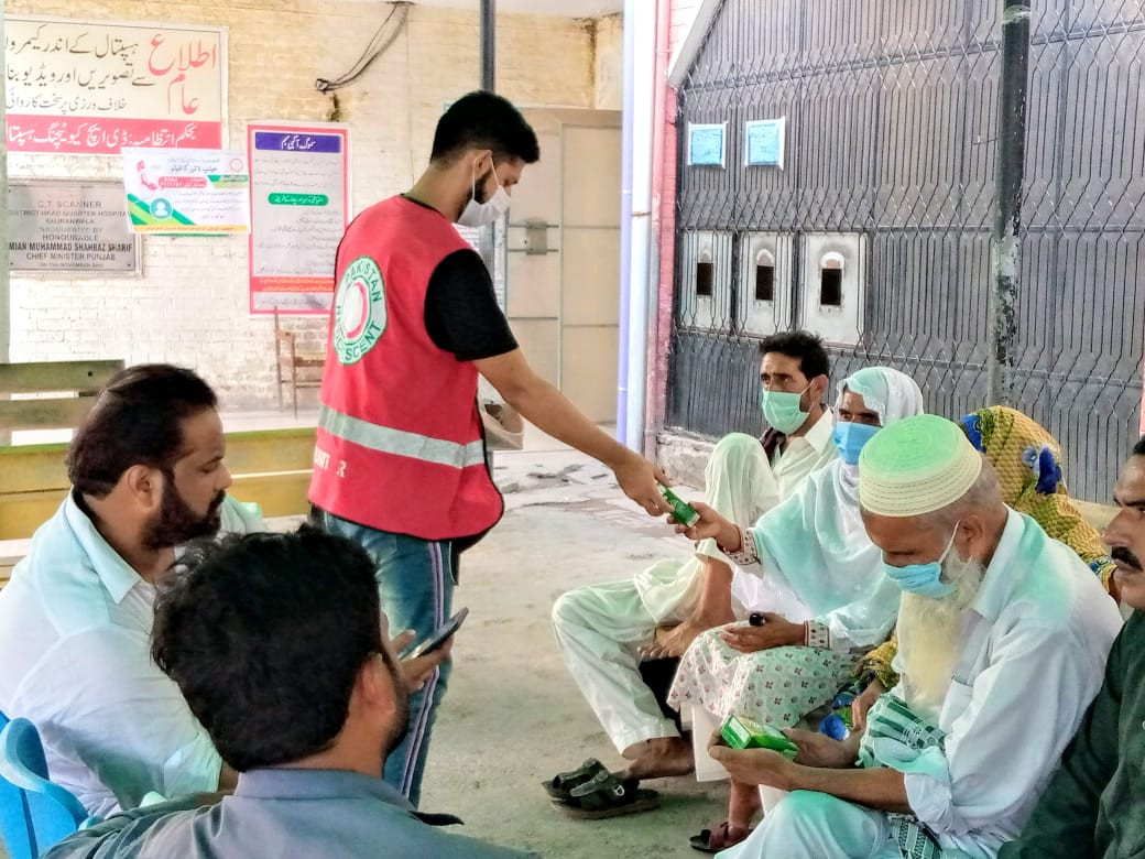 pakistan-reports-190-coronavirus-cases-two-deaths-in-24-hours