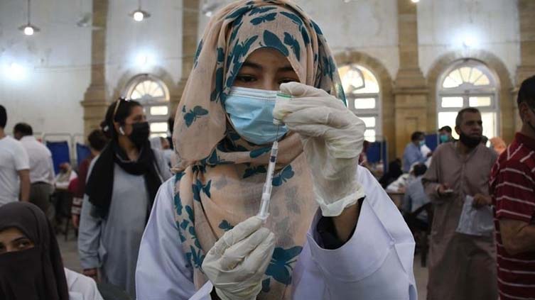 pakistan-reports-22-coronavirus-cases-one-death-in-24-hours