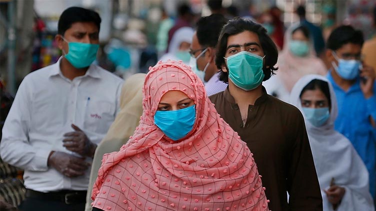pakistan-reports-24-coronavirus-cases-in-24-hours