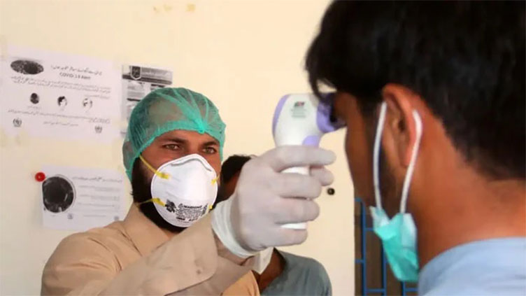 pakistan-reports-36-covid-19-cases-no-death-in-24-hours