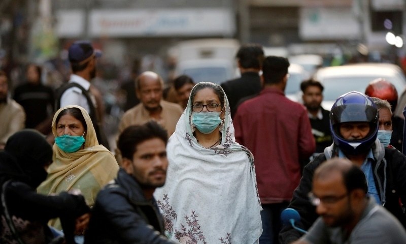 pakistan-reports-4-722-new-covid-19-cases-46-deaths