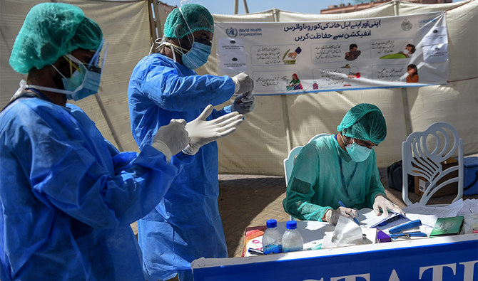 pakistan-reports-44-more-covid-related-deaths-3677-new-infections