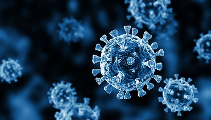 pakistan-reports-5152-coronavirus-cases-73-deaths-in-24-hours