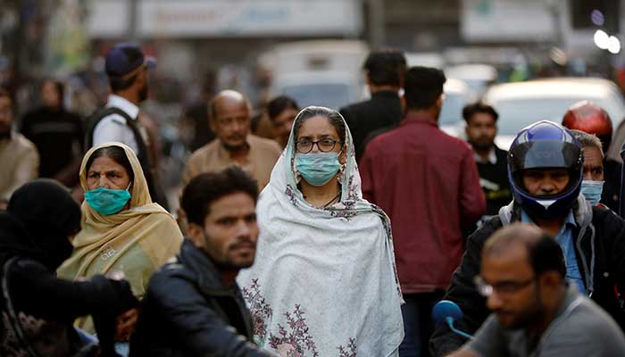 pakistan-reports-80-coronavirus-cases-in-24-hours