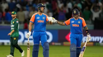 pakistan-rue-allround-lapses-after-falling-to-india