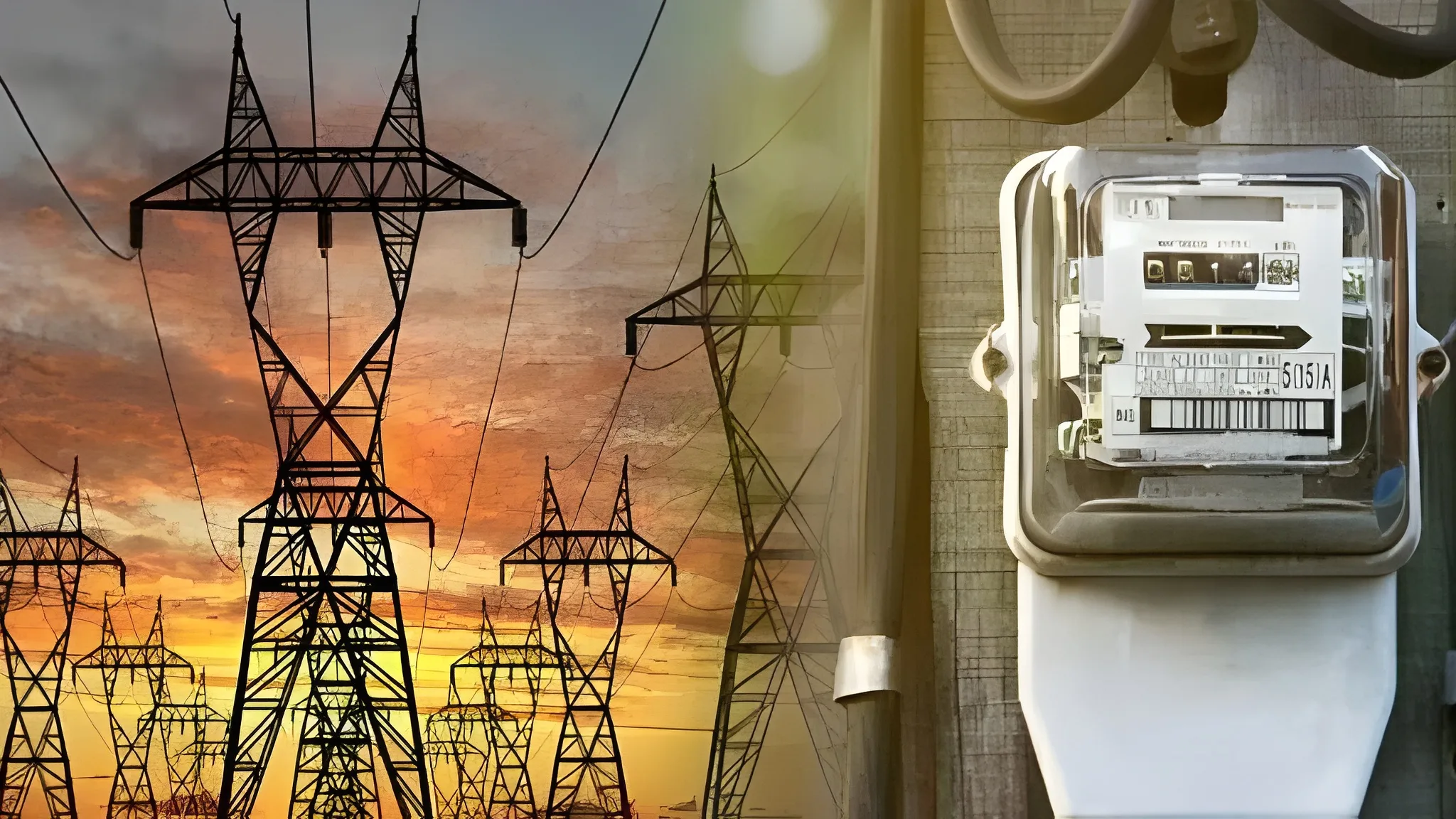 pakistan-saves-rs43-trillion-after-revising-ipp-contracts