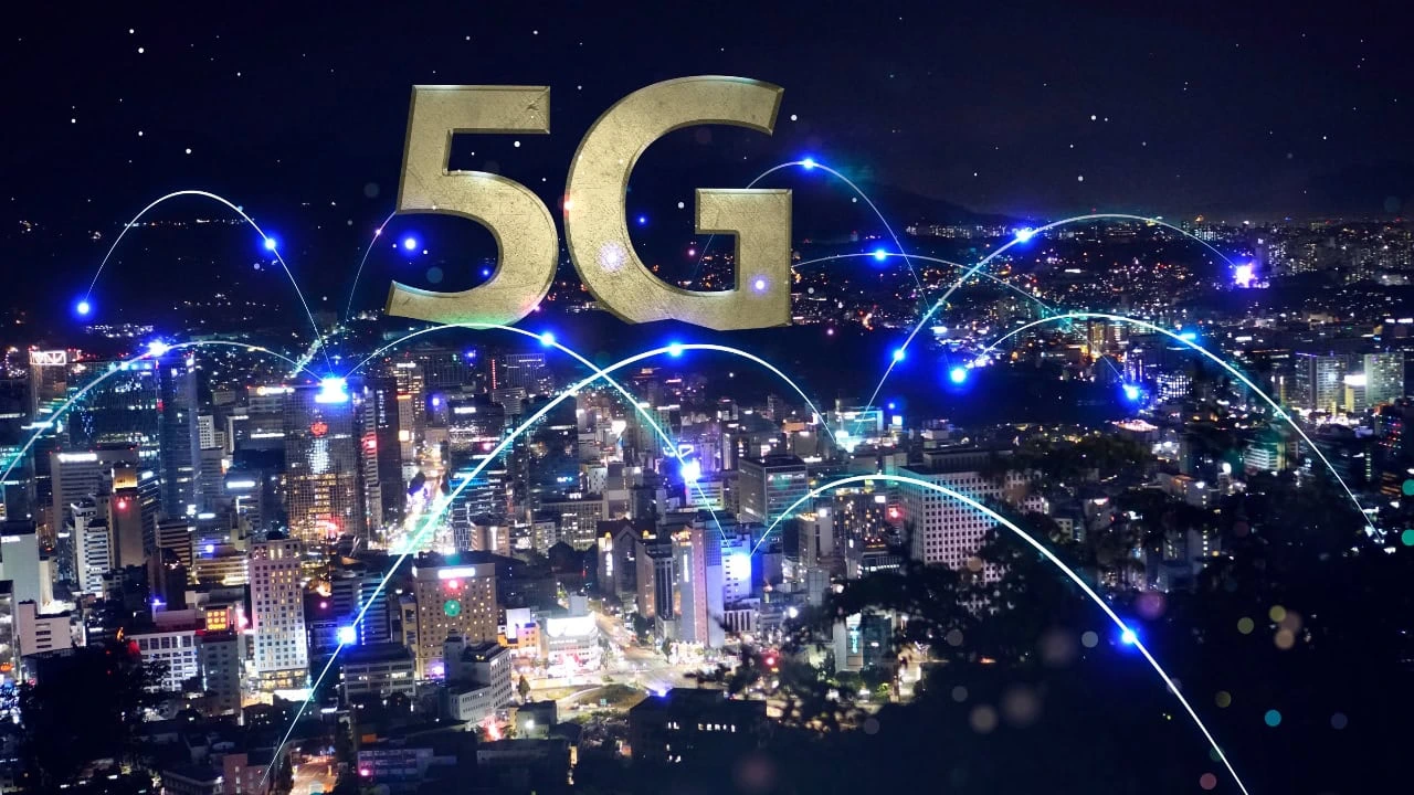 pakistan-secures-507-million-in-landmark-5g-spectrum-auction