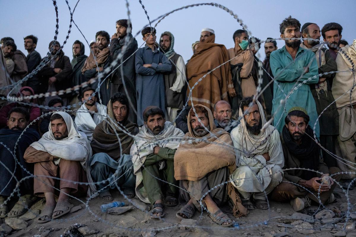 pakistan-sees-17-drop-in-terror-attacks-since-afghan-border-closure-report
