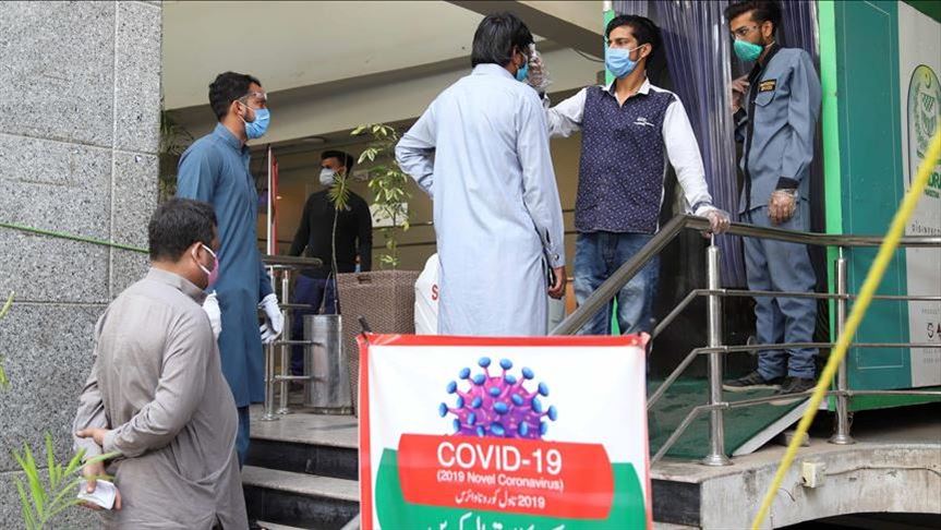 pakistan-sees-526-fresh-covid-cases