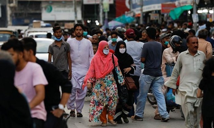 pakistan-sees-56-more-covid-19-deaths-2697-infections