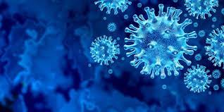 pakistan-sees-rapid-increase-in-covid-19-cases-positivity-rate-jumps-to-6-17