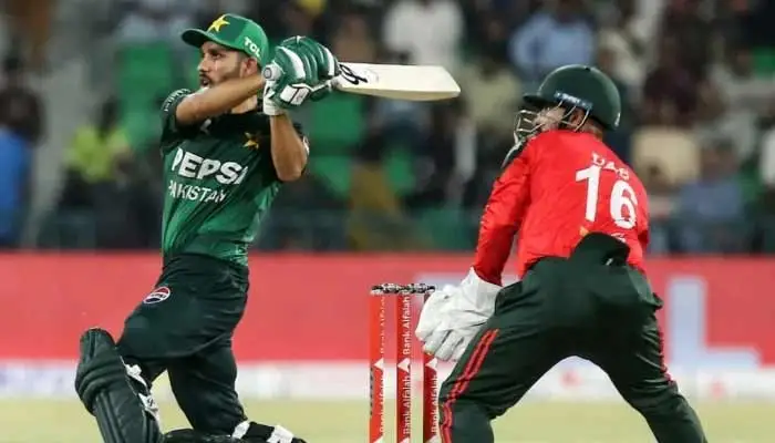pakistan-set-to-tour-bangladesh-for-odi-series-after-world-cup