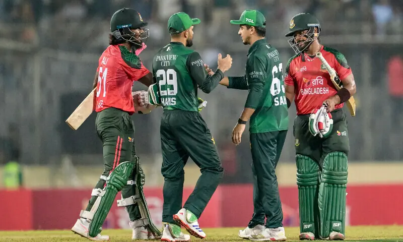 pakistan-set-to-tour-bangladesh-for-odi-series-in-march