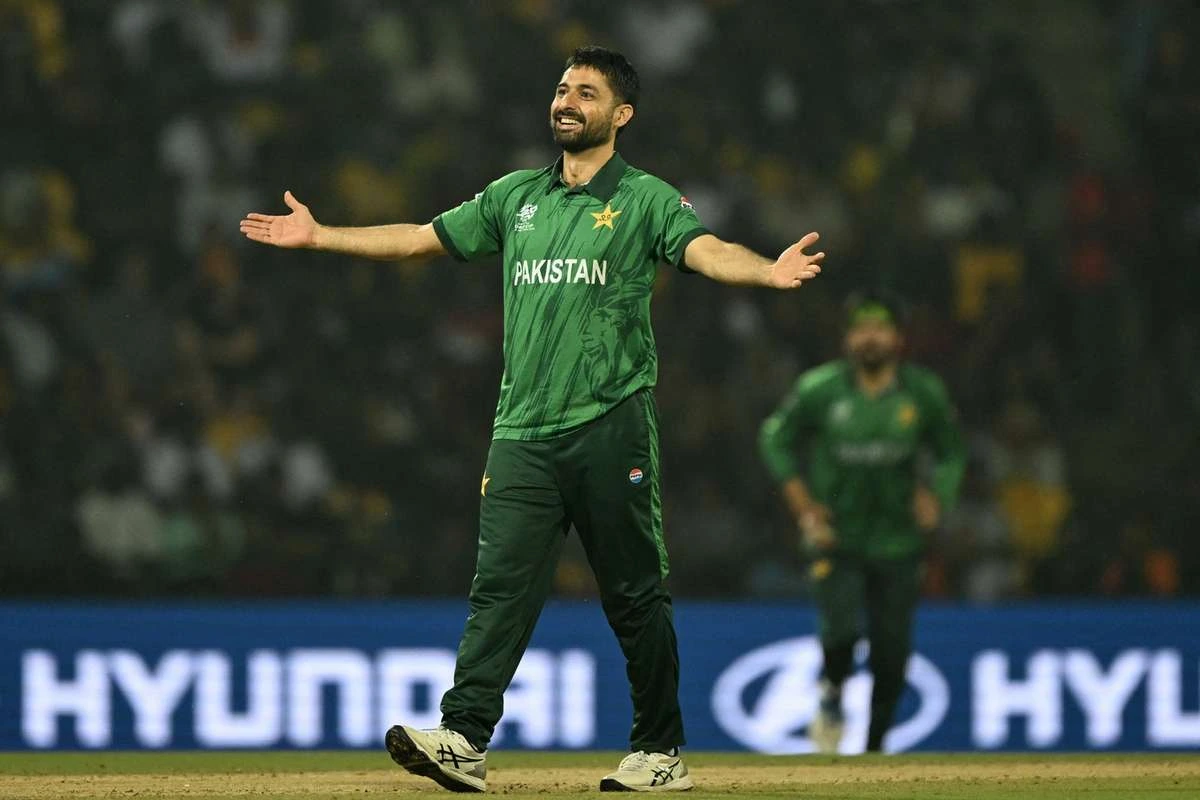 pakistan-spinner-abrar-joins-indianowned-sunrisers-leeds-in-the-hundred-auction