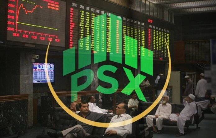 pakistan-stock-exchange-raises-psx-sahulat-account-investment-limit-to-rs3-million