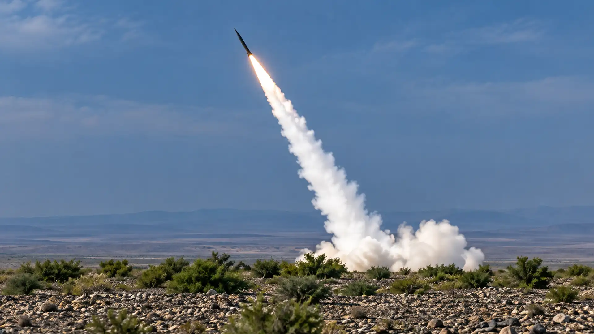pakistan-successfully-testfires-fatah2-hypersonic-missile