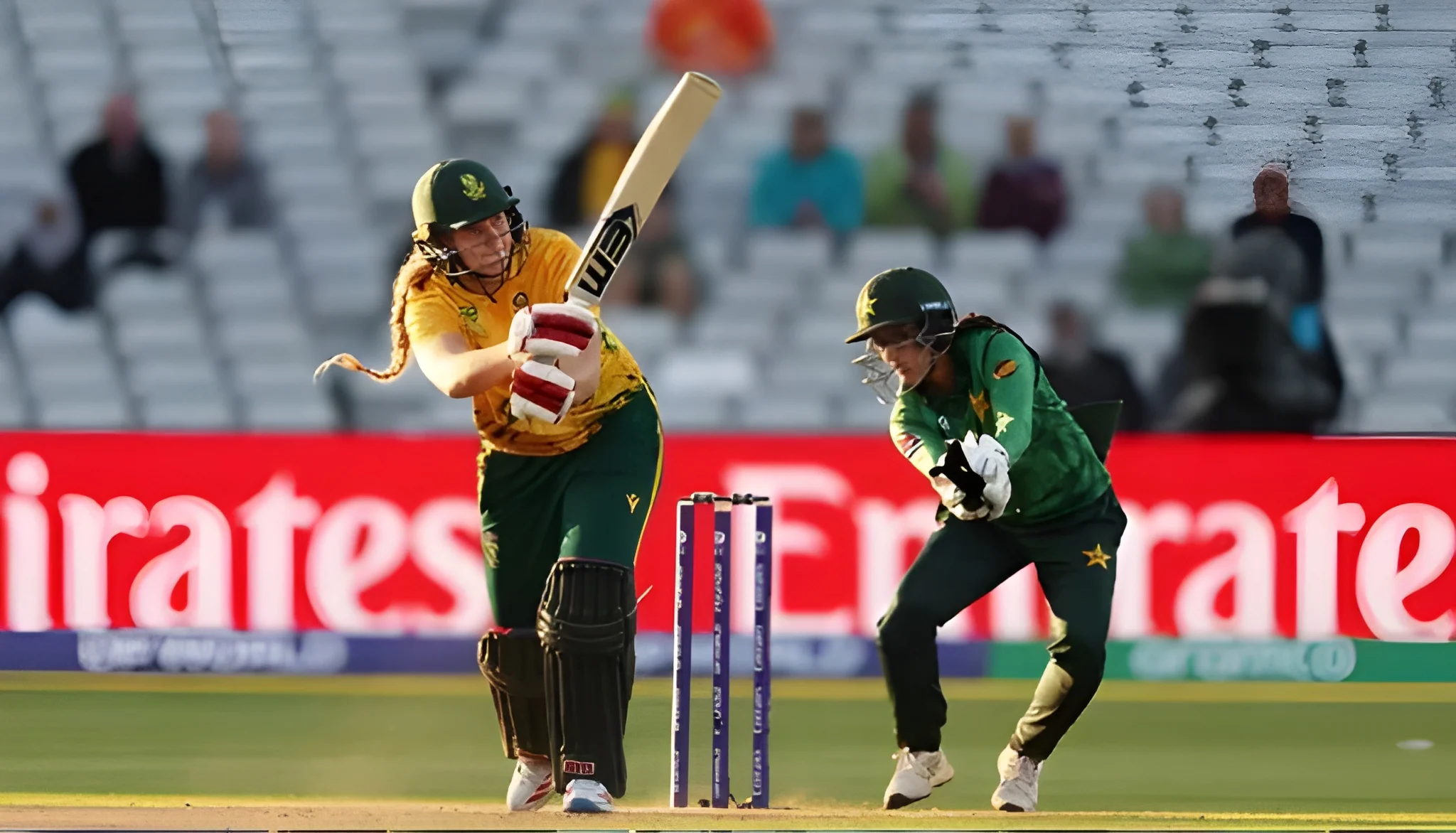 pakistan-suffer-heavy-defeat-to-south-africa-in-womens-t20-world-cup