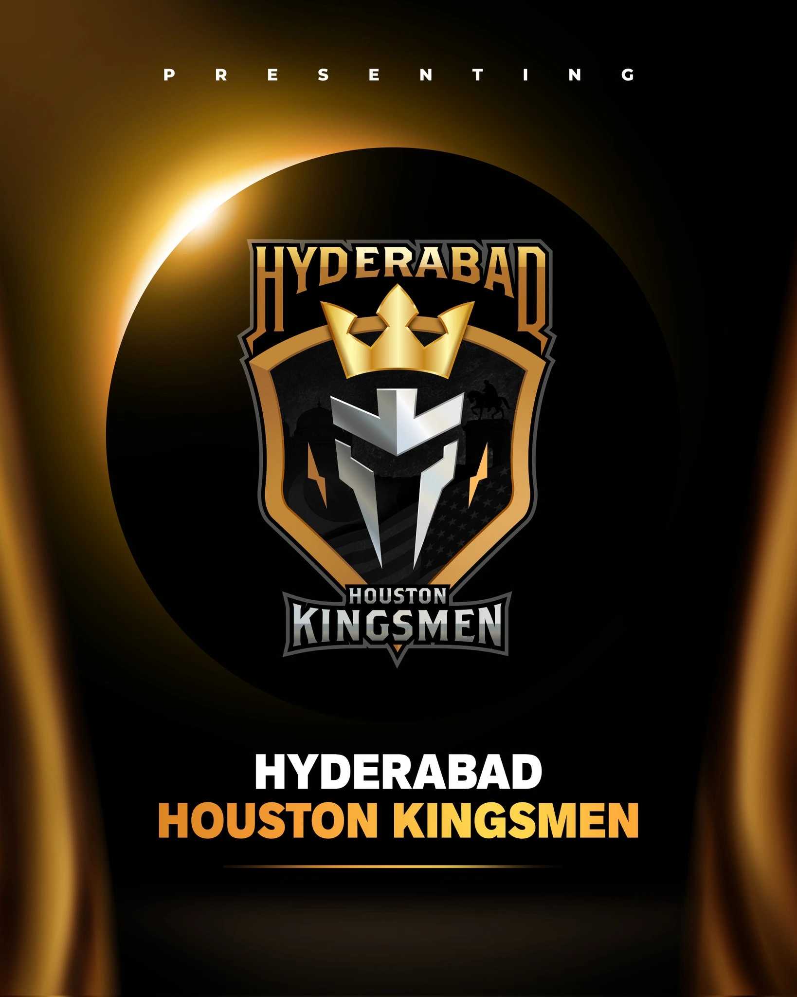 pakistan-super-league-11-hyderabad-franchise-unveiled-in-grand-ceremony-with-starstudded-attendance