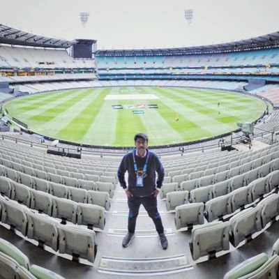pakistan-super-league-administration-to-introduce-digital-tickets-for-fans