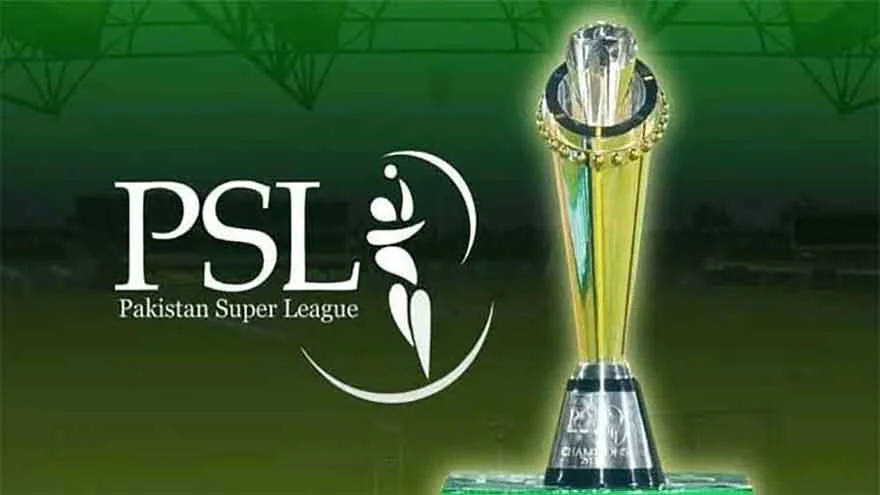 pakistan-super-league-playoffs-peshawar-zalmi-vs-islamabad-unitedkarachi-traffic-police-release-route-plan