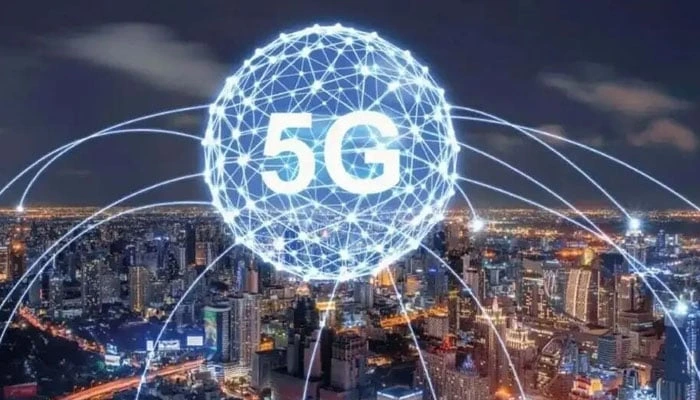 pakistan-takes-major-step-toward-digital-future-with-5g-spectrum-auction