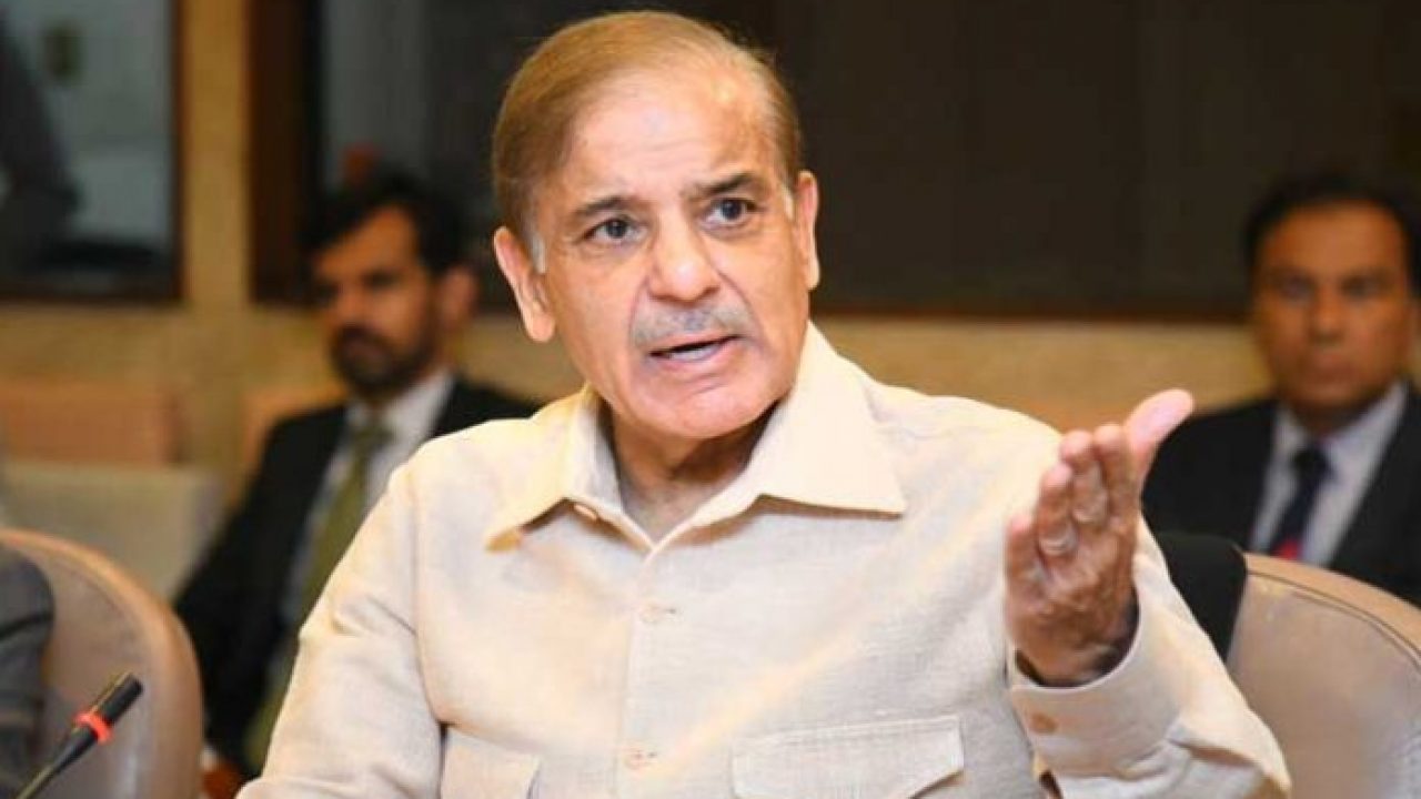 pakistan-to-seek-fresh-economic-package-from-uae