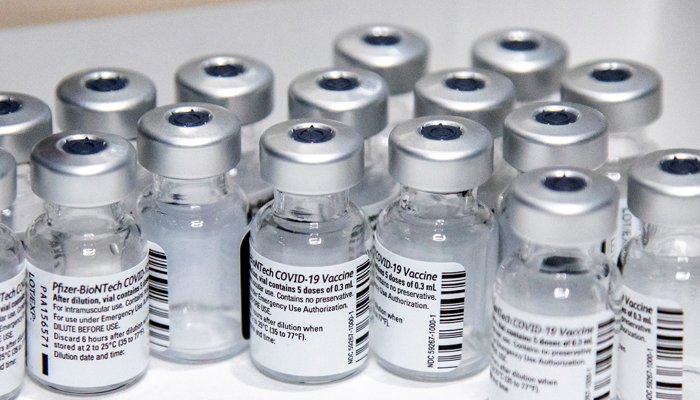 pakistan-to-vaccinate-15-18-years-children-from-monday