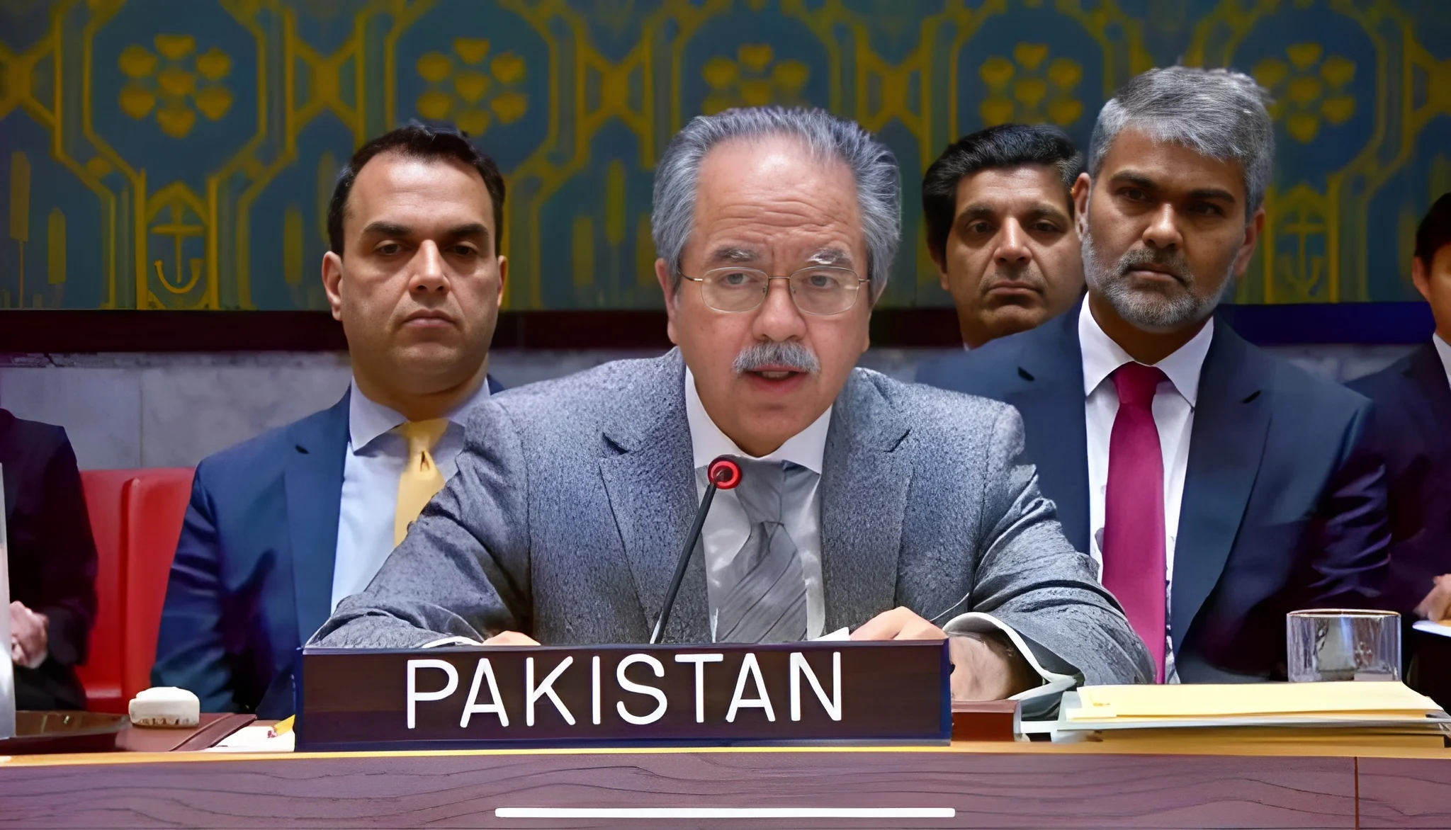 pakistan-urges-un-to-prioritize-mediation-amid-middle-east-crisis