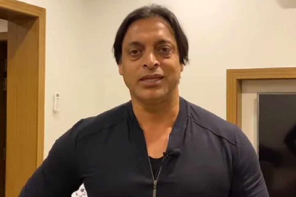 pakistan-will-also-lose-third-odi-against-england-foretells-shoaib-akhtar