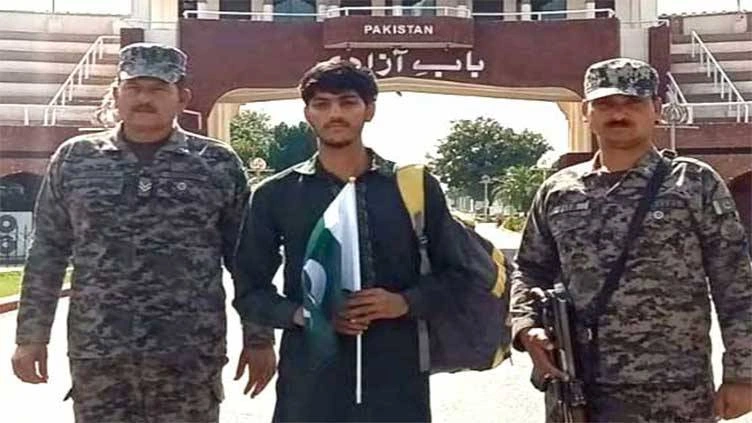 pakistani-citizen-returns-home-after-25-years-in-indian-jail