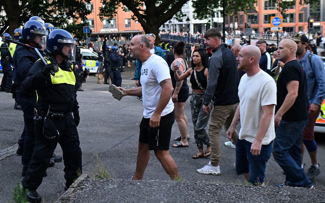 pakistani-origin-man-falsely-linked-to-sydney-attack-in-online-misinformation-campaign