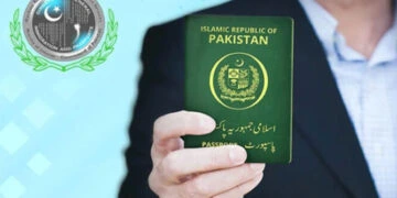 pakistani-passport-climbs-three-places-in-global-rankings