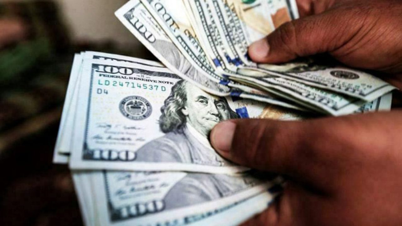 pakistani-rupee-bounces-back-after-sc-ruling