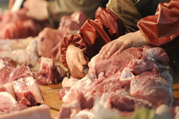 pakistans-beef-and-mutton-exports-to-middle-east-countries-face-supply-disruptions