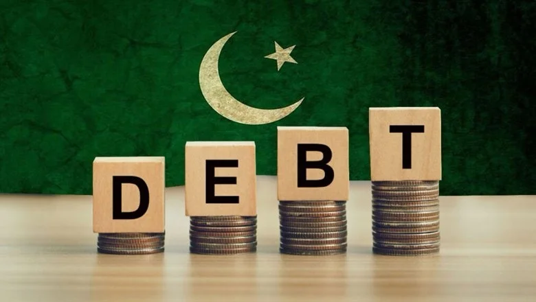 pakistans-national-debt-rises-to-rs-81400-billion-as-interest-payments-continue-to-surge