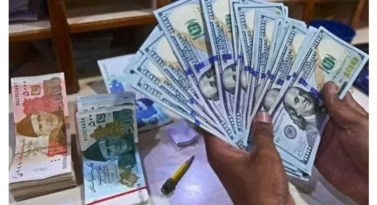 pakistans-remittances-declined-by-8-in-april