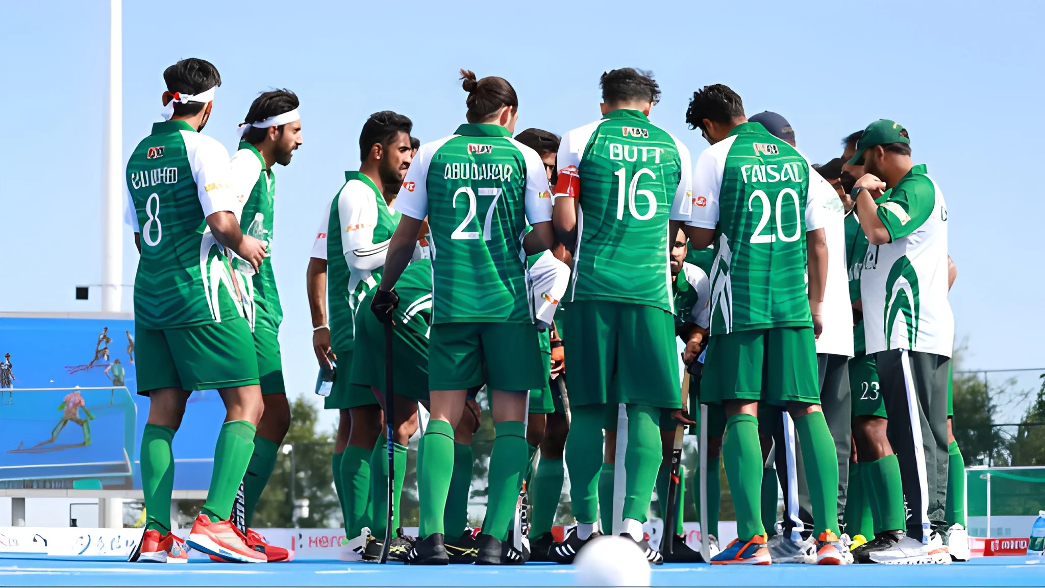 pakistans-schedule-for-fih-hockey-world-cup-2026