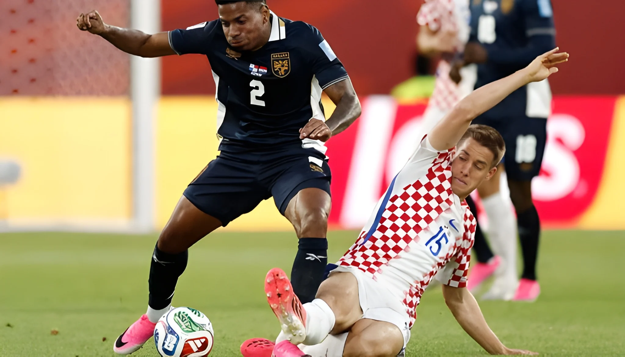 panama-knocked-out-of-world-cup-after-narrow-defeat-by-croatia